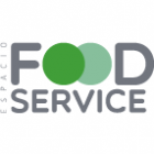 Espacio Food & Service 2023