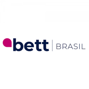 Bett Brasil 2023