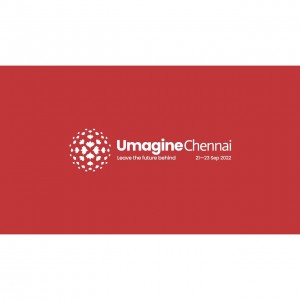 Umagine Chennai 2023