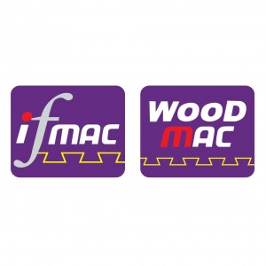 IFMAC & WOODMAC 2023