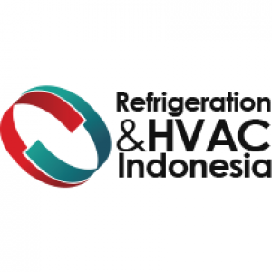 Refrigeration & HVAC Indonesia Exhibition 2023