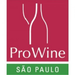 ProWine Brazil 2023