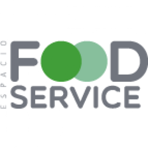 Espacio Food & Service 2023