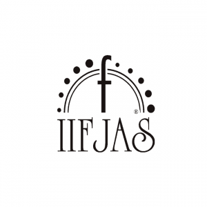 IIFJAS (IFJAS) 2023