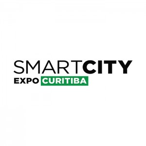 Smart City Expo Curitiba 2023