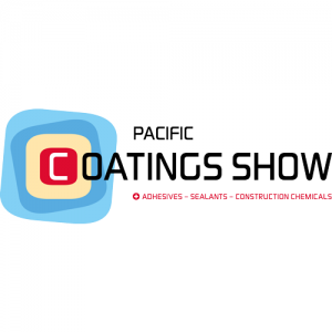 PACIFIC COATINGS SHOW 2023