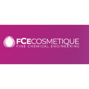 FCE Cosmetique 2024
