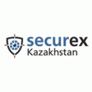 Securex Kazakhstan 2025