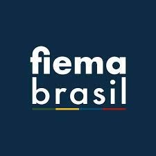 FIEMA BRASIL 2025