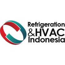 Refrigeration & HVAC Indonesia Exhibition 2023