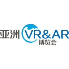 Asia VR&AR Fair&Summit 2023