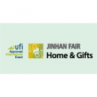 The 47th Jinhan Fair for Home & Gifts