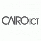 CAIRO ICT 2023