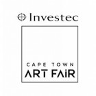Investec Cape Town Art Fair 2024