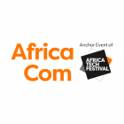 AfricaCom 2023
