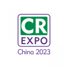 Care & Rehabilitation Expo China