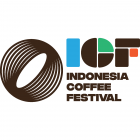 Indonesia Coffee Festival