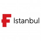 F Istanbul Exhibition 2023