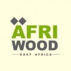 Afriwood East Africa 2023