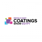 MIDDLE EAST COATINGS SHOW CAIRO 2023