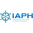 IAPH World Ports Conference 2023