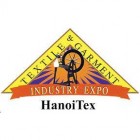 HanoiTex 2023