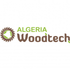 ALGERIA WOODTECH 2023