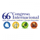 Congreso Internacional del Agua, Saneamiento, Ambiente y Energías renovables 2023