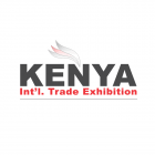 KITE 2023- Kenya International Trade Exhibition  2023