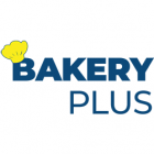 Bakery Plus 2023