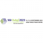 SGI Dubai - SIGN & GRAPHIC IMAGING MIDDLE EAST 2023
