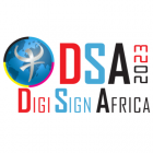 Digi Sign Africa 2023