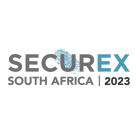 SECUREX South Africa (IFSEC South Africa) 2023
