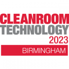 Cleanroom Technology Exhibition 2023