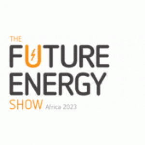 The Future Energy Show Africa 2023