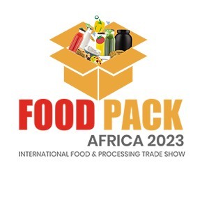 FOOD PACK AFRICA 2023