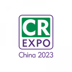 Care & Rehabilitation Expo China