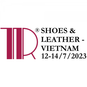 SHOES & LEATHER 2023