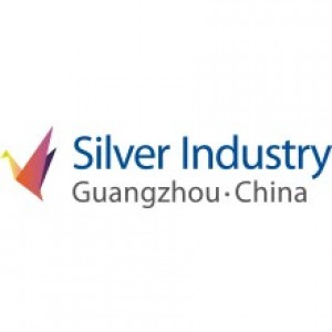 China lnternational Silver lndustry Exhibition 2023