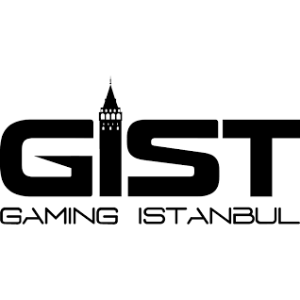 GIST - Gaming Istanbul 2023