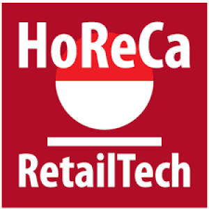 HoReCa & RetailTech 2023