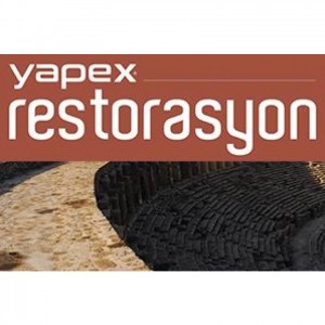 Yapex RESTORASYON (formerly Yapex BUSINESS)
