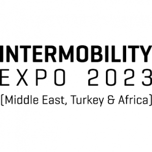 Intermobility Expo 2023
