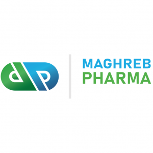 MAGHREB PHARMA Expo 2025