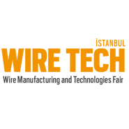 Wire Tech Istanbul 2023