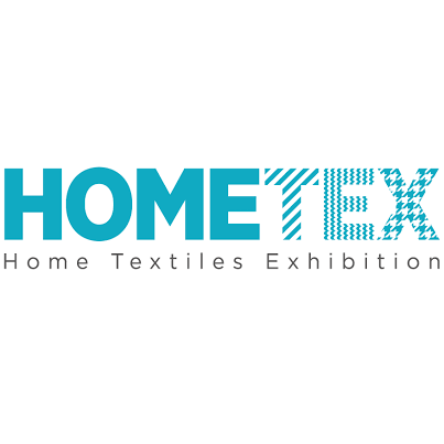 HOMETEX 2023