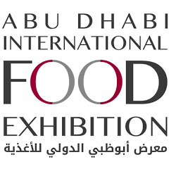 ADIFE Abu Dhabi International Food Exhibition 2023