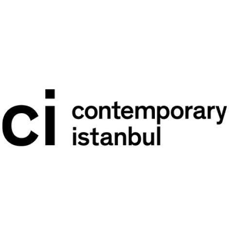 CI - Contemporary Istanbul 2023
