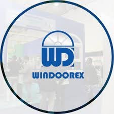 Windorex+Glass & Aluminium 2023