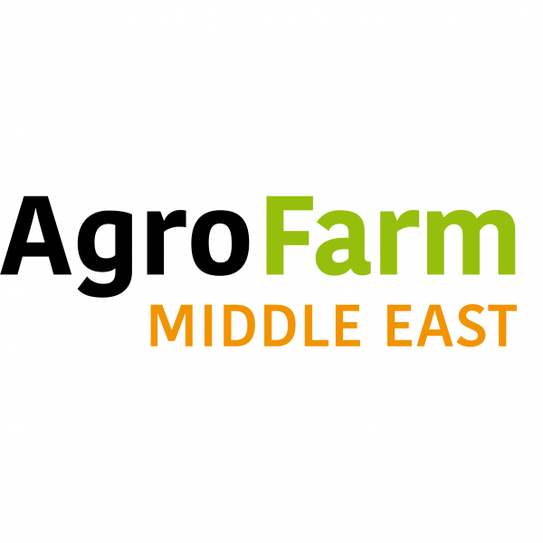 AgroFarm Middle East powered by Eurotier 2024